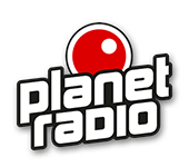 Planet Radio